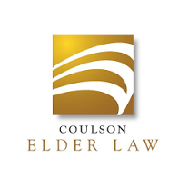 Visit Coulson Elder Law Practice Website